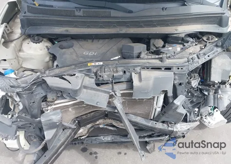 2013 Kia Soul из США, поврежденный, VIN KNDJT2A59D7583084